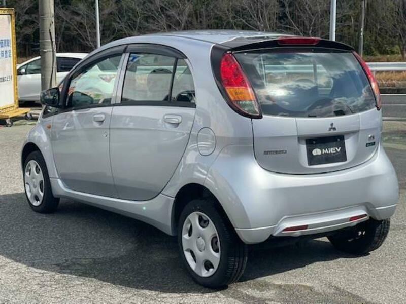 I-MIEV