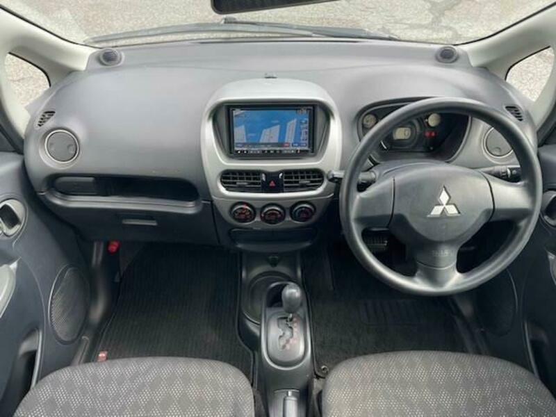 I-MIEV