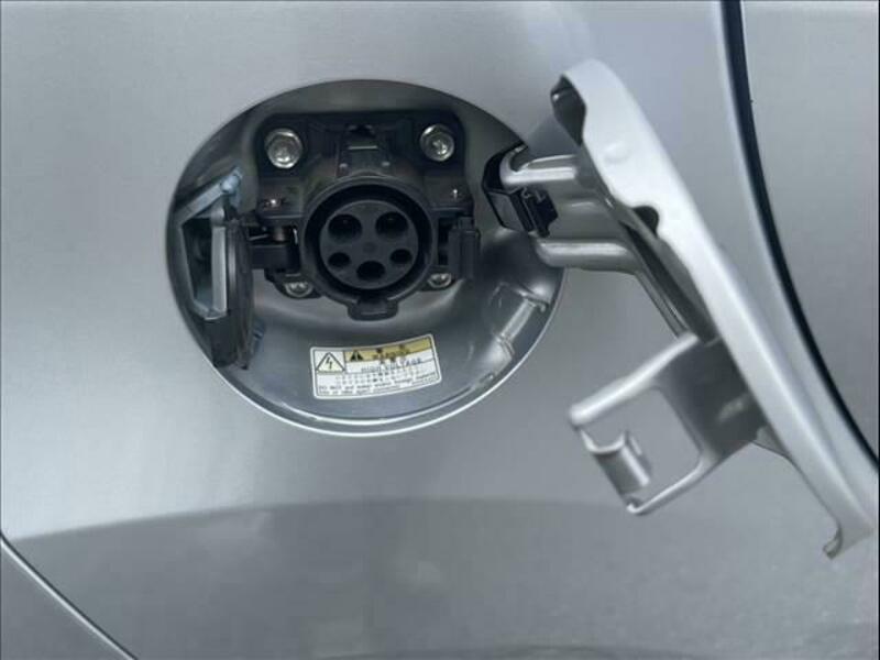 I-MIEV