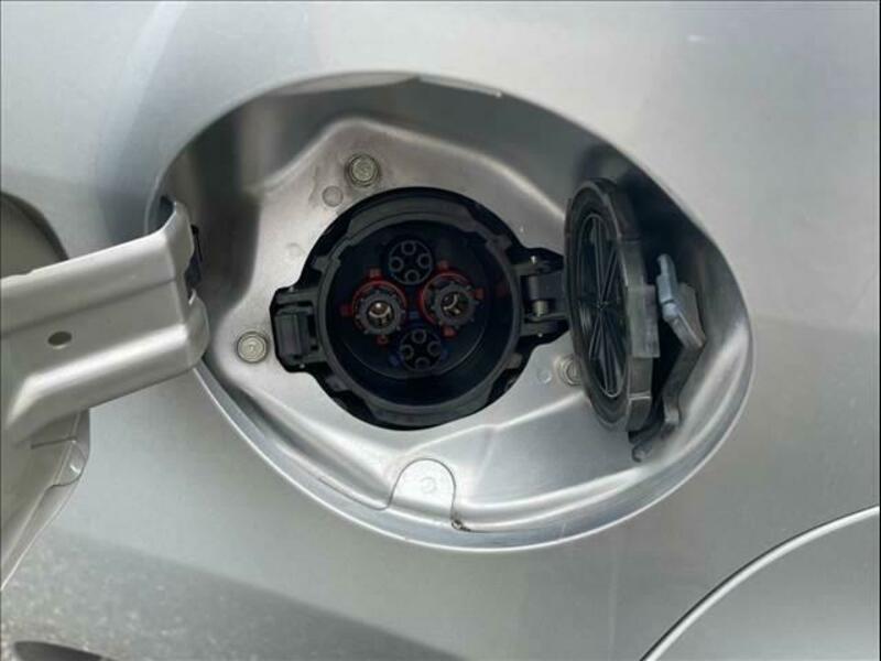 I-MIEV