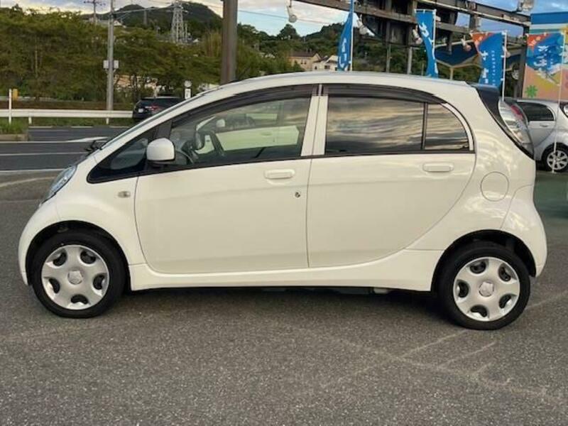 I-MIEV