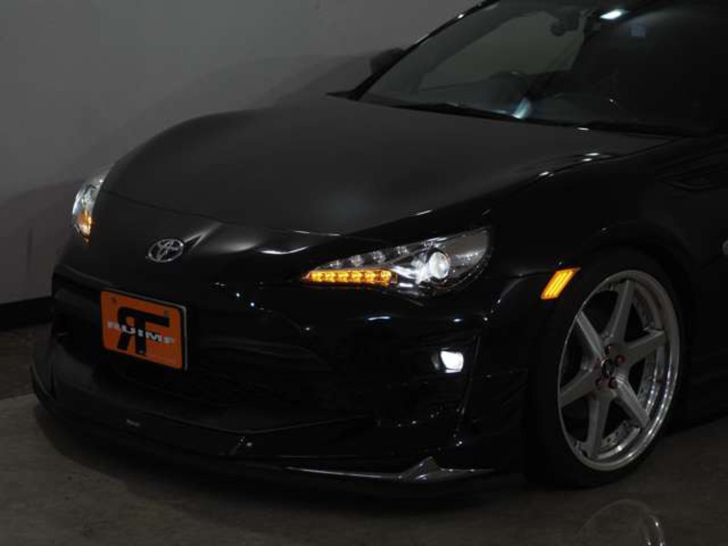 86