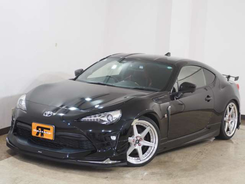 86