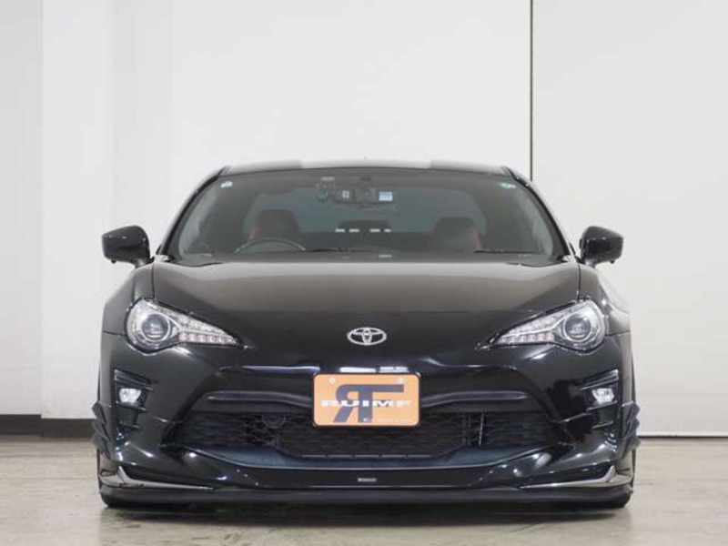 86