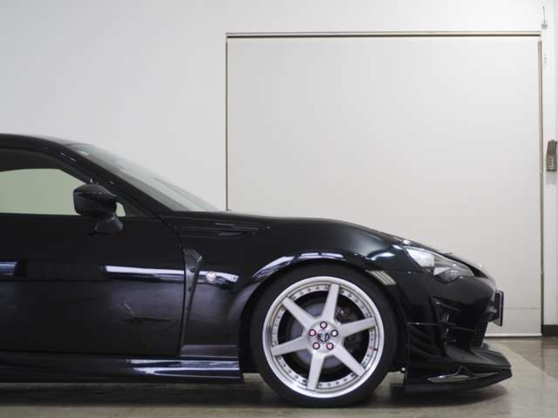 86