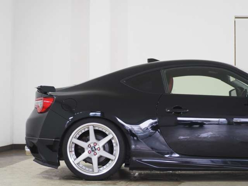 86