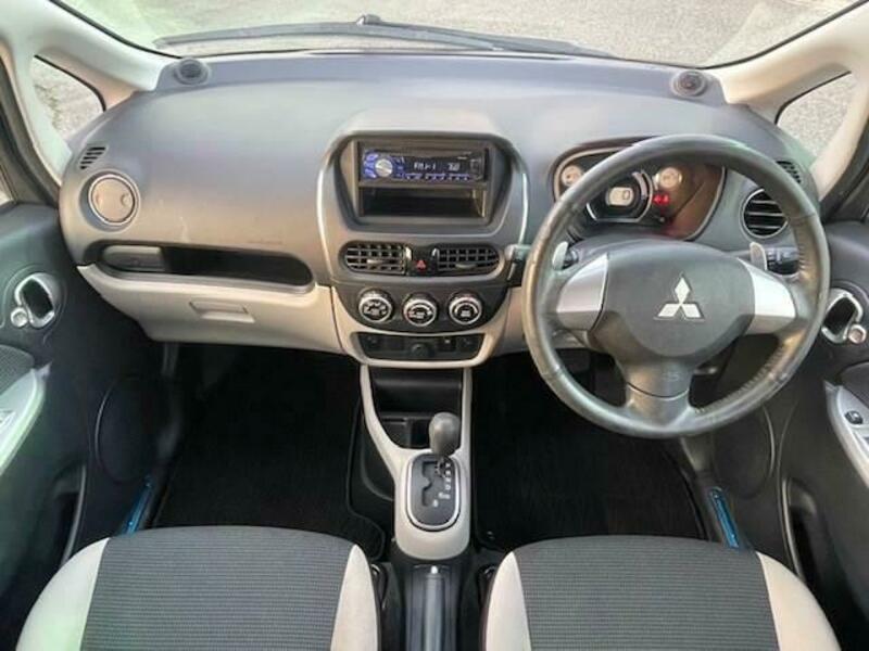 I-MIEV