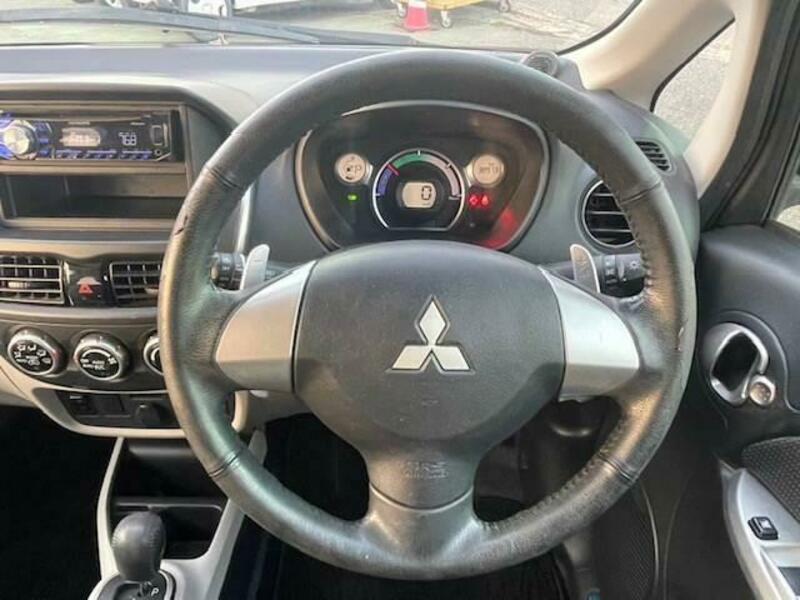 I-MIEV