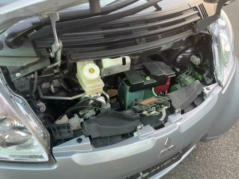 I-MIEV
