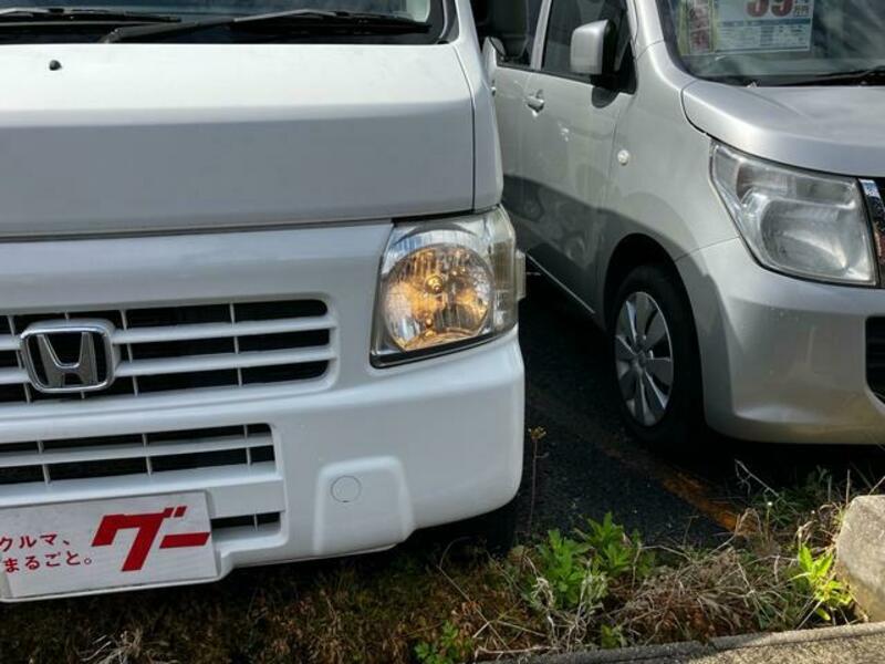 ACTY VAN