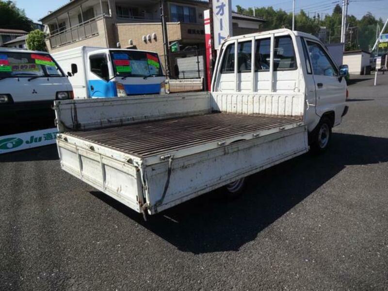 LITEACE TRUCK