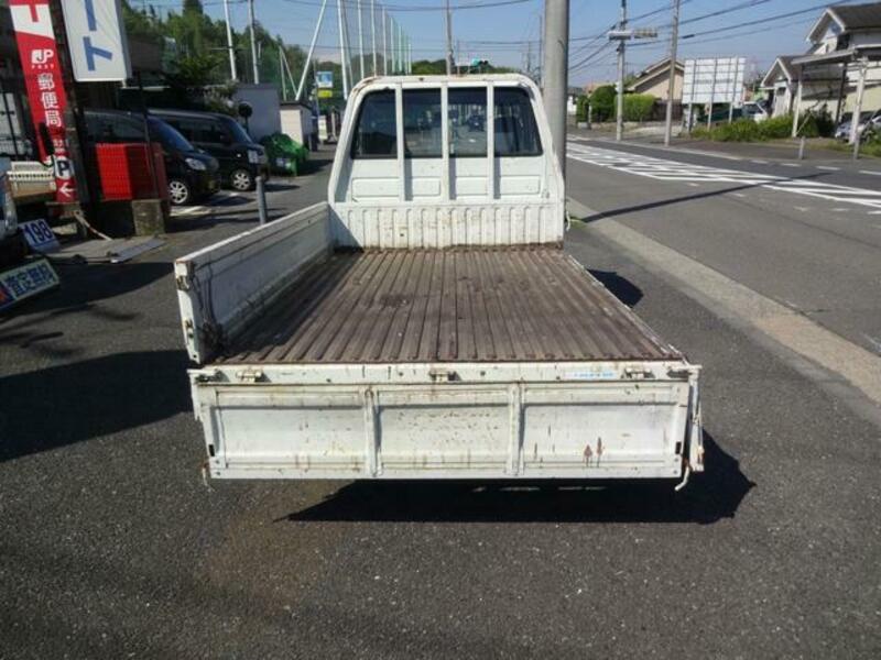 LITEACE TRUCK
