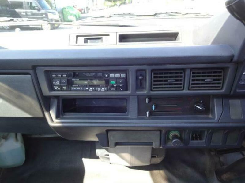 LITEACE TRUCK