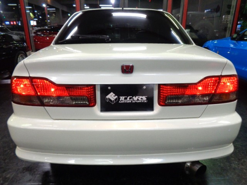 ACCORD