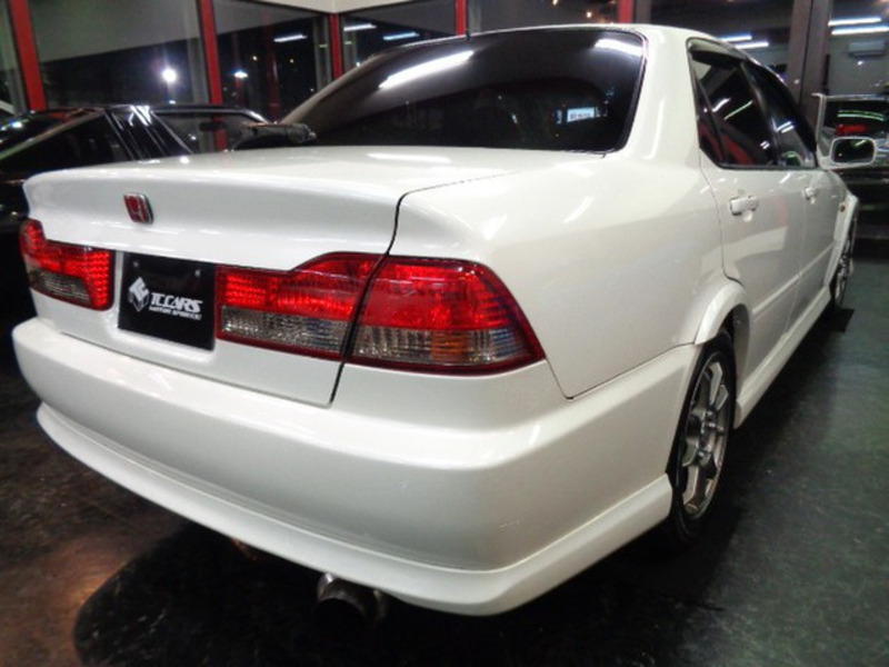 ACCORD