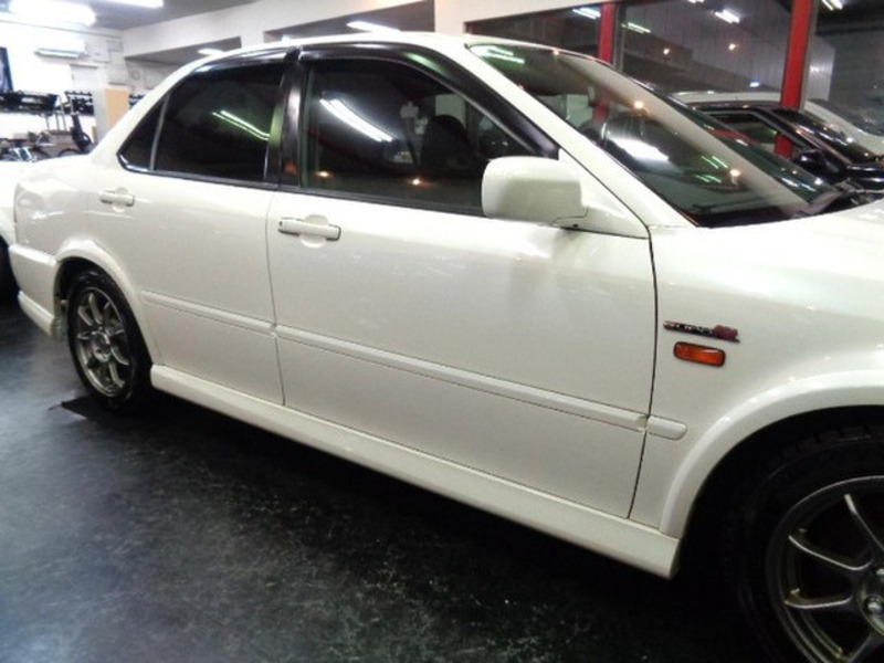 ACCORD