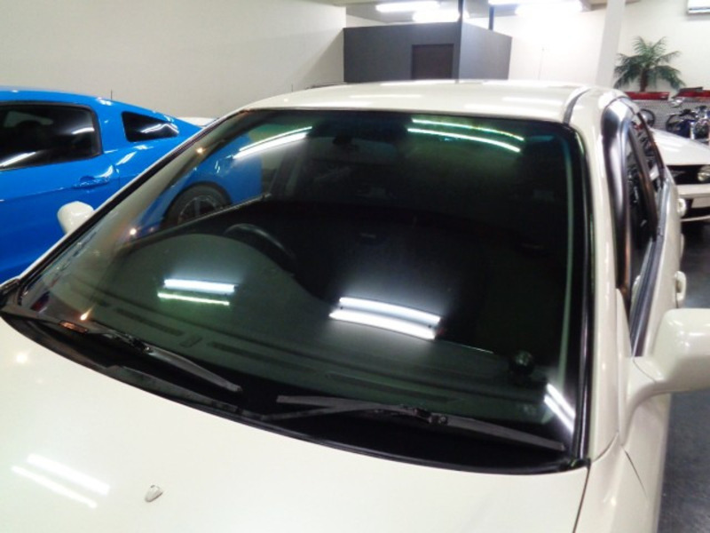 ACCORD