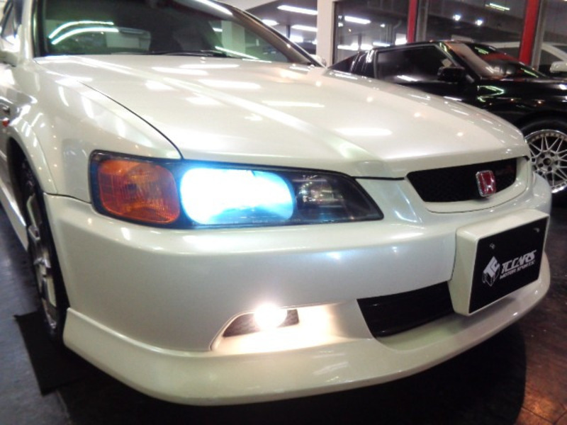 ACCORD