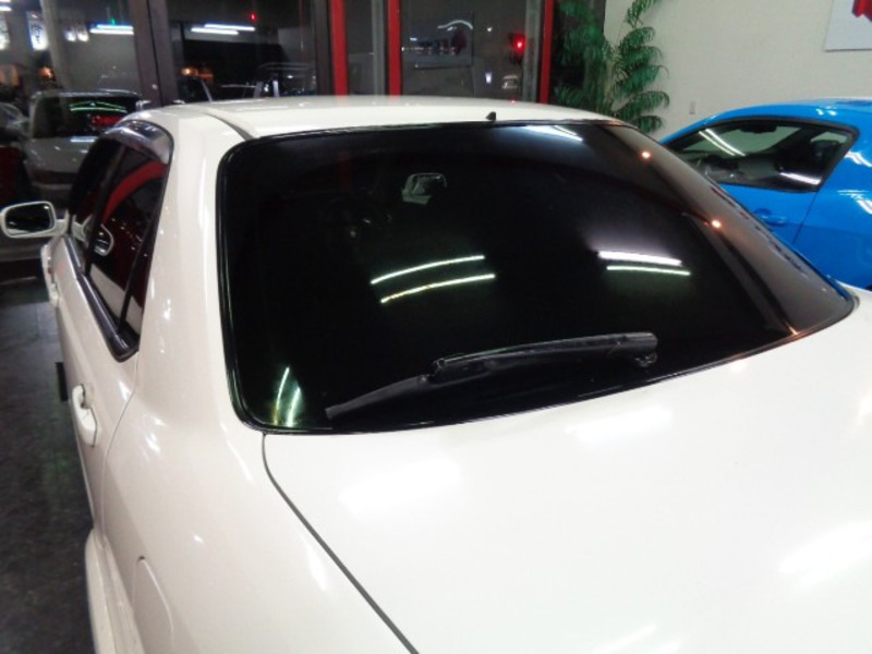 ACCORD