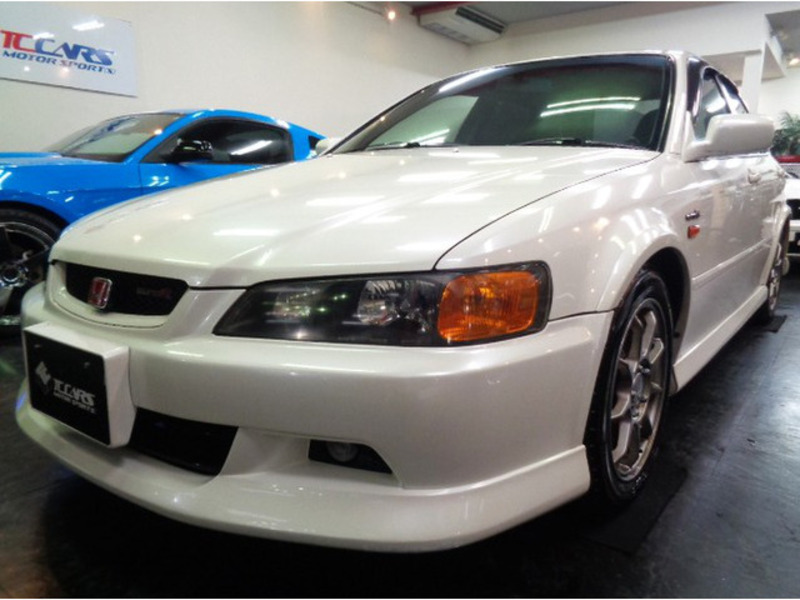 ACCORD-0