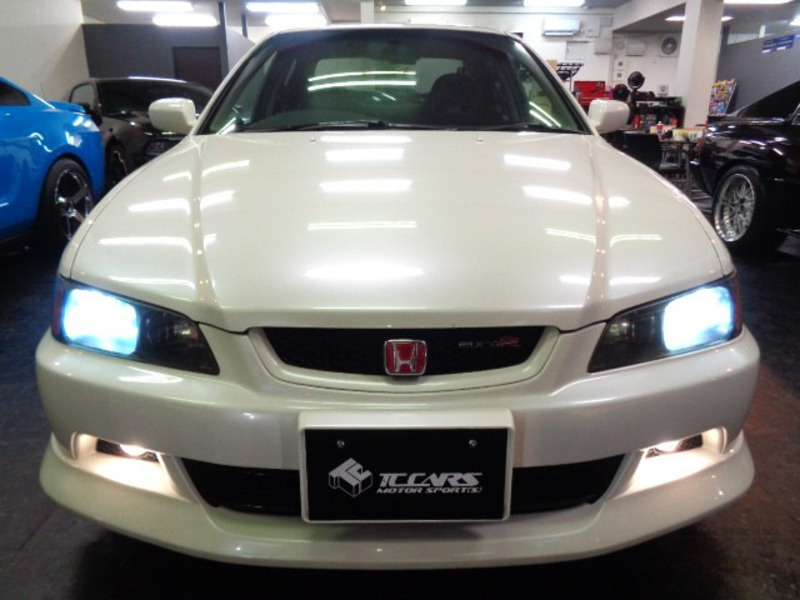ACCORD