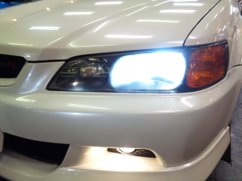 ACCORD