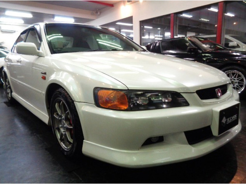 ACCORD