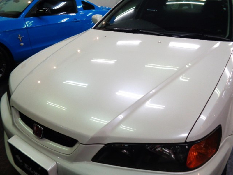 ACCORD