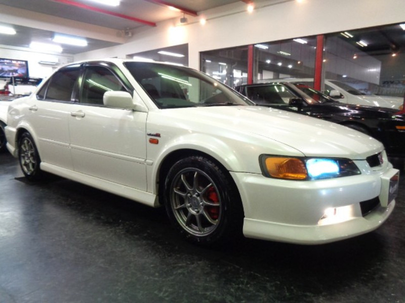 ACCORD