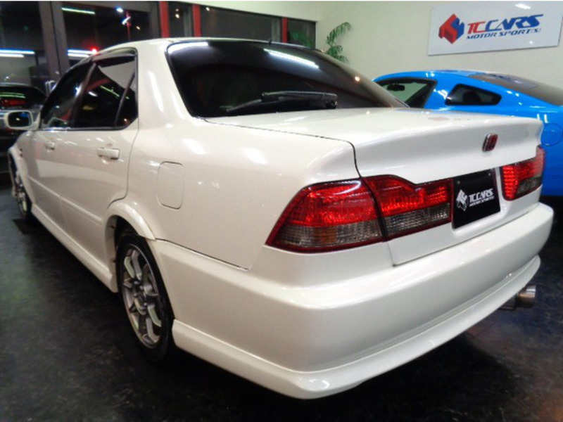 ACCORD