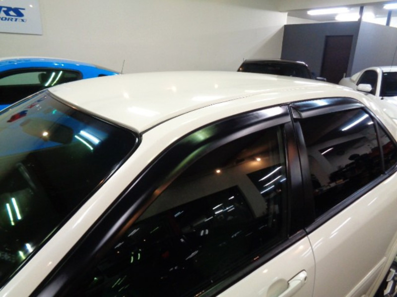 ACCORD