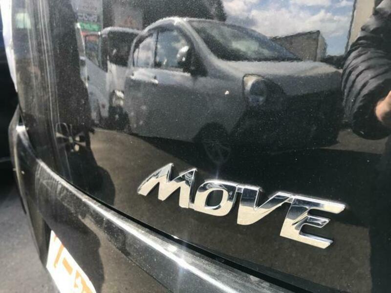 MOVE