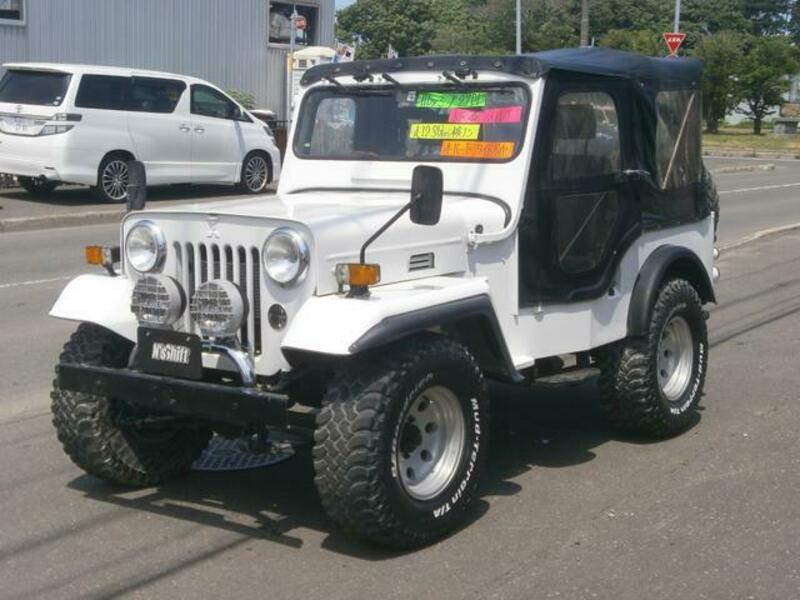 JEEP-0