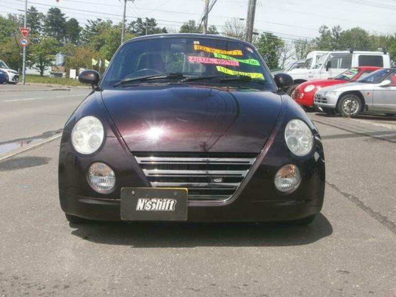 COPEN