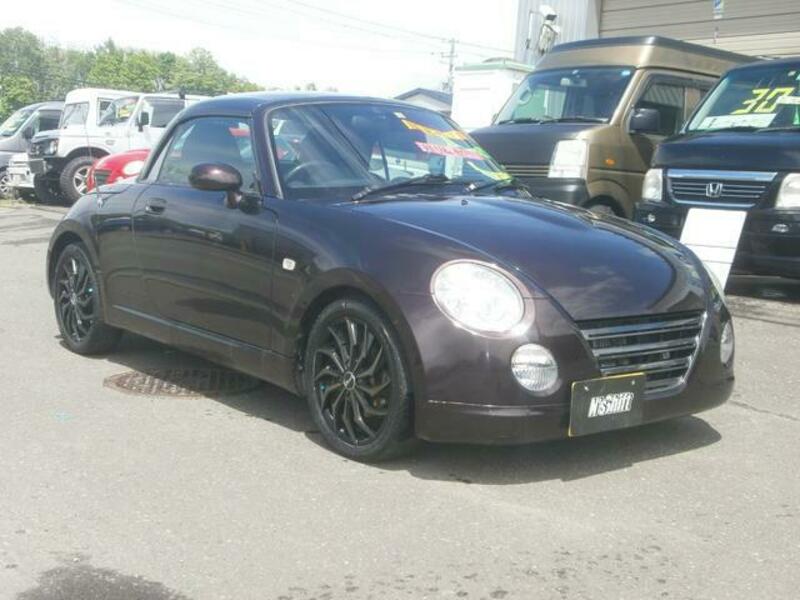 COPEN