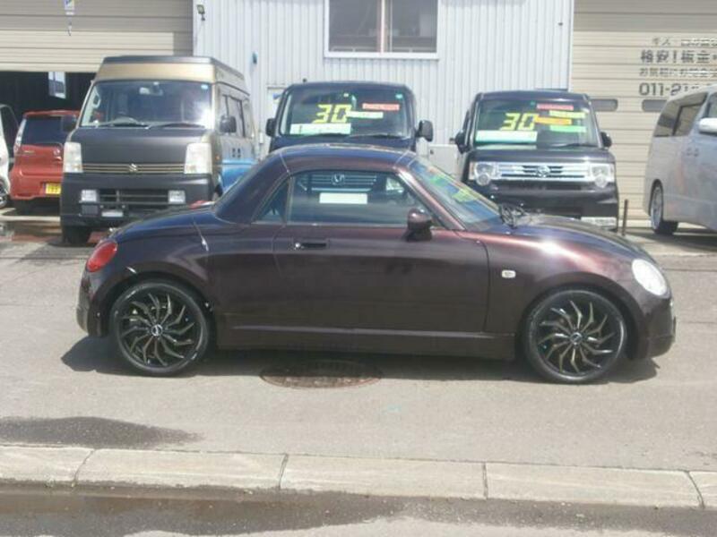 COPEN