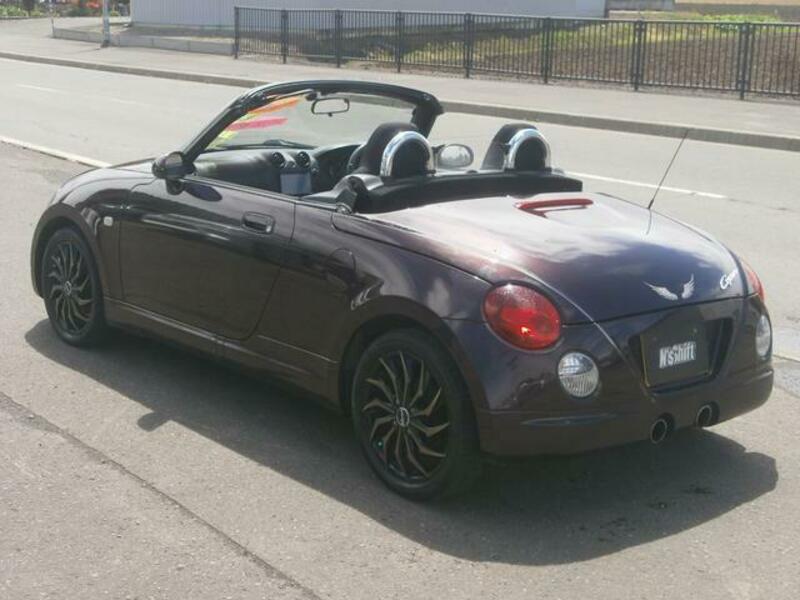 COPEN