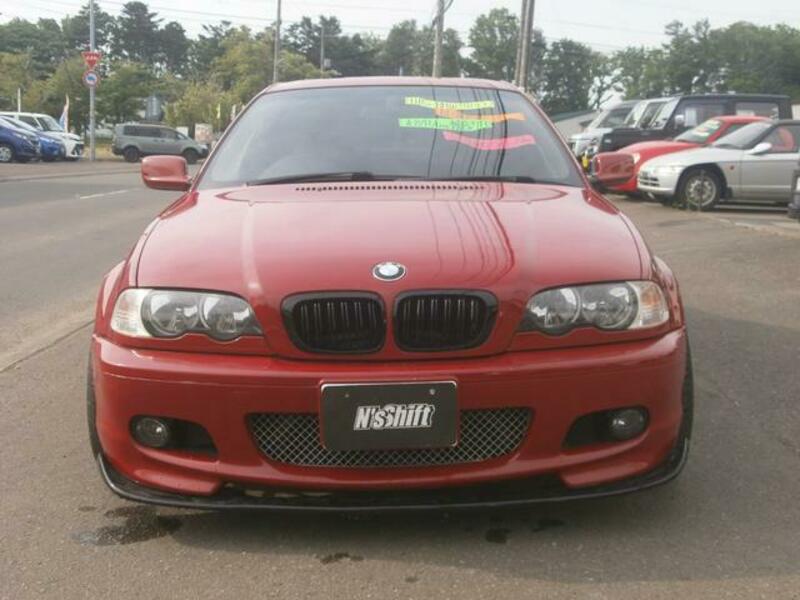 3 SERIES