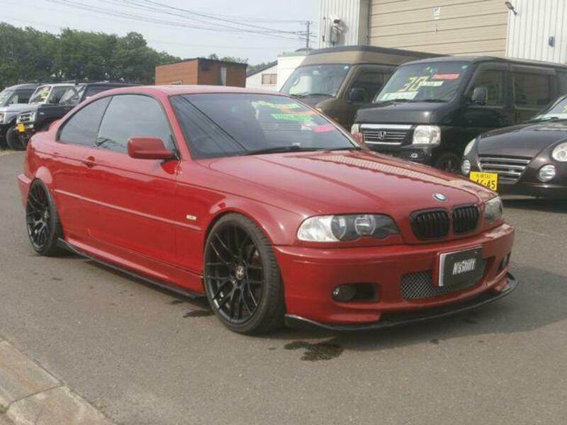 3 SERIES