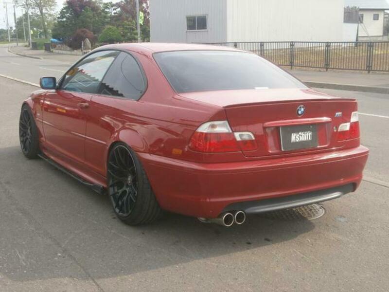 3 SERIES