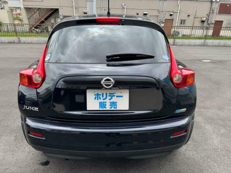 JUKE