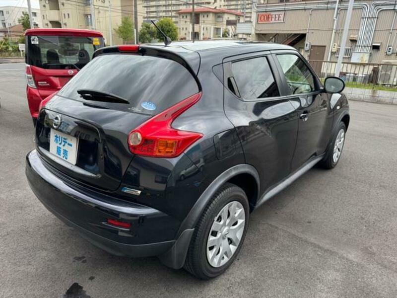 JUKE