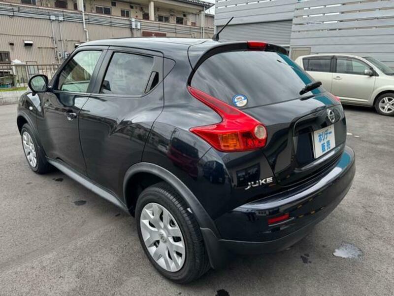 JUKE