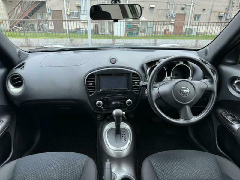 JUKE