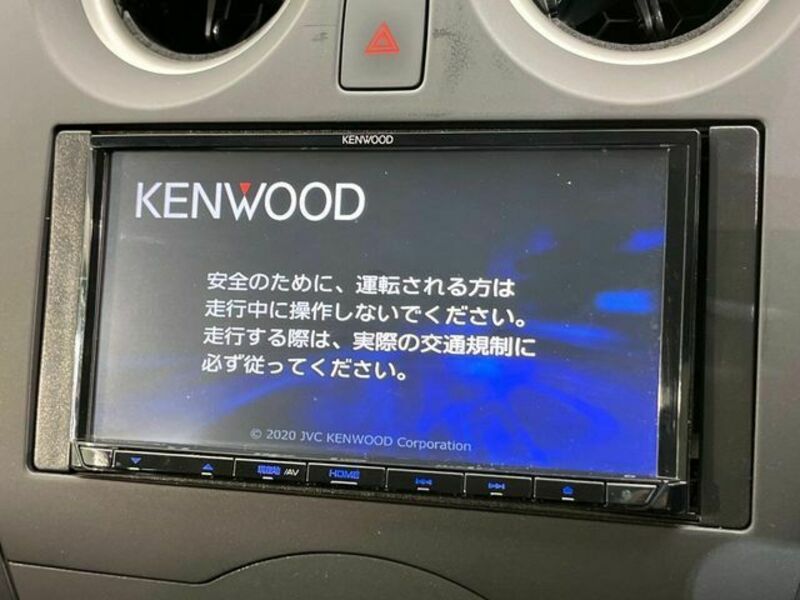 NOTE