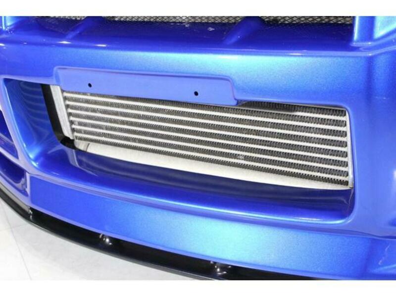 SKYLINE
