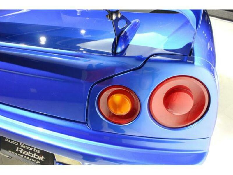 SKYLINE