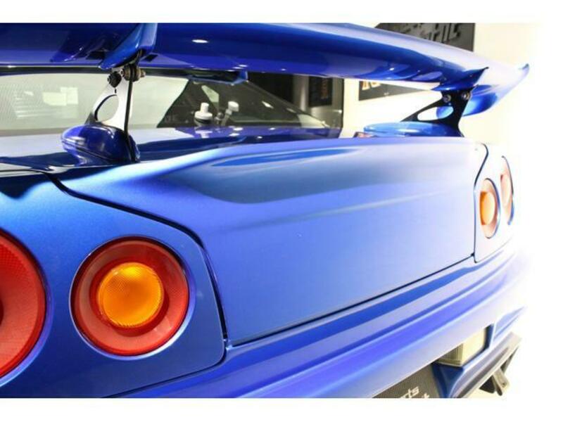 SKYLINE