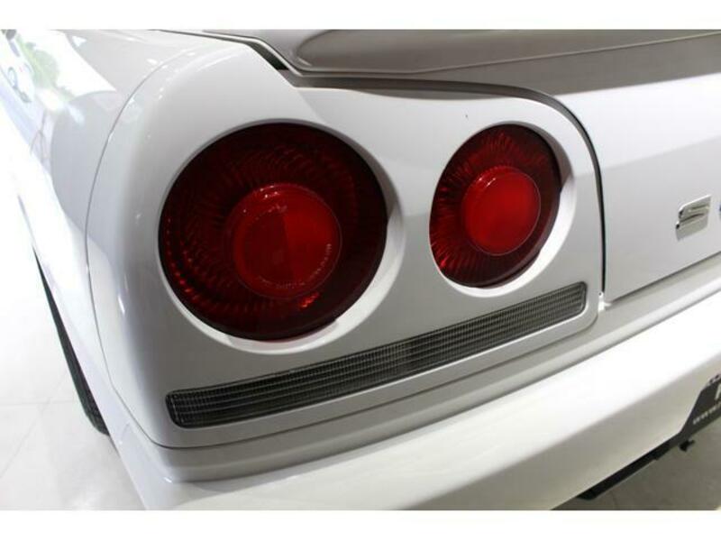SKYLINE