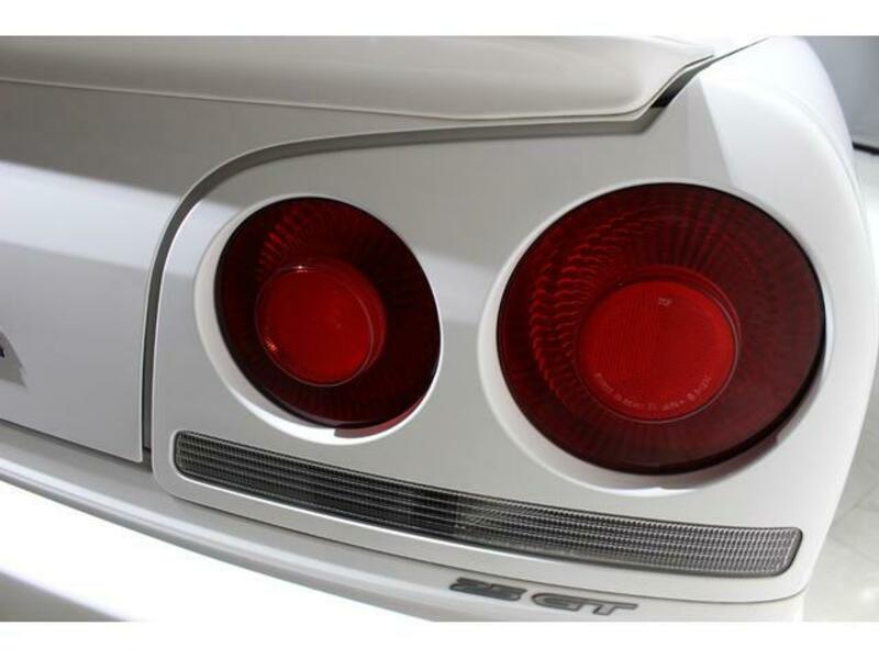 SKYLINE